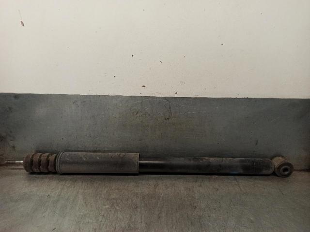 562105691R Renault (RVI)