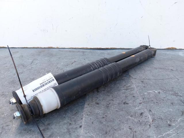 562106205R Renault (RVI)