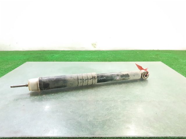 562106205R Renault (RVI)
