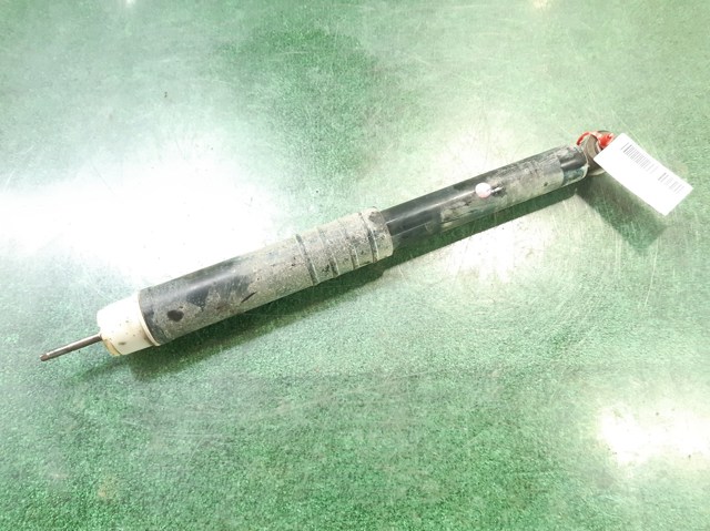 562106205R Renault (RVI)