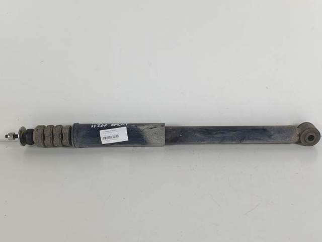 Amortyzator tylny 562106313R RENAULT