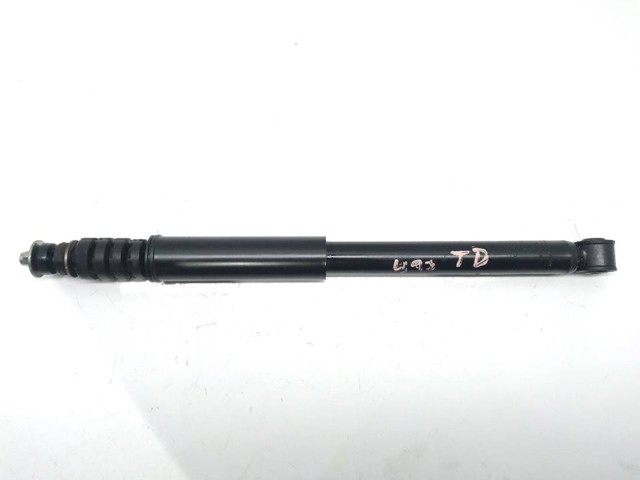 562106313R Renault (RVI)