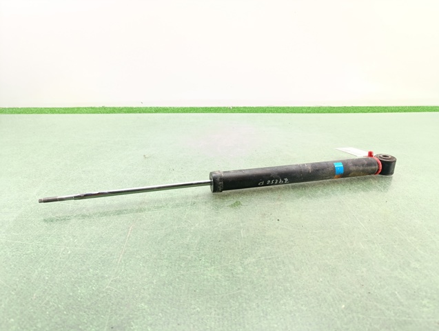Amortyzator tylny 562106313R RENAULT