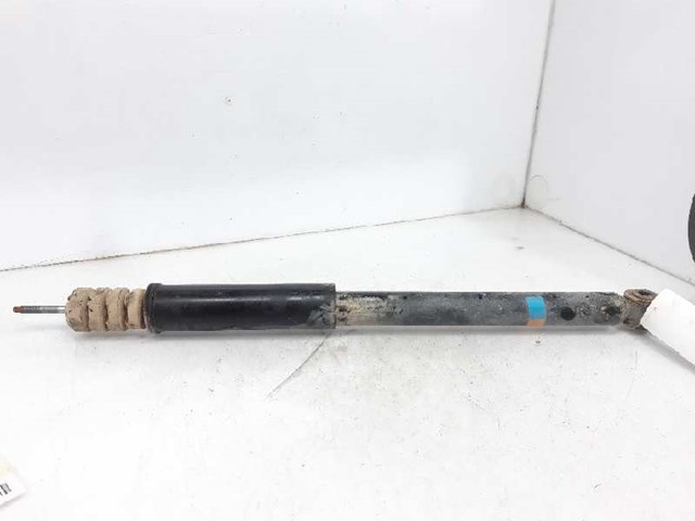 562106313R Renault (RVI)
