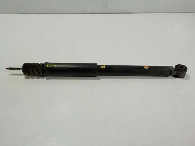 Amortyzator tylny 562106313R RENAULT