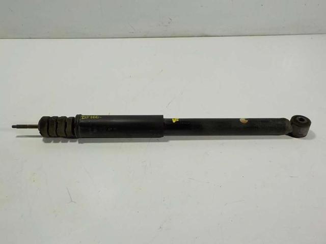 Amortyzator tylny 562106313R RENAULT