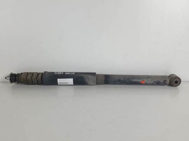 Amortyzator tylny 562106313R RENAULT