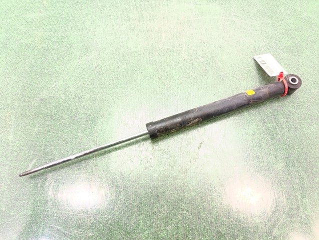 Amortyzator tylny 562106313R RENAULT