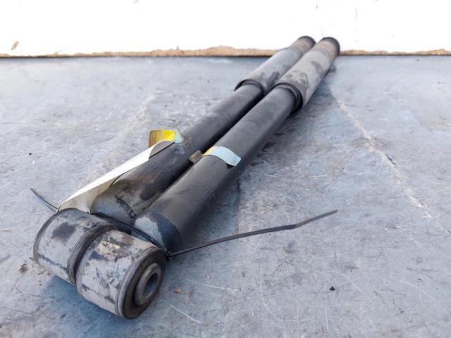562106313R Renault (RVI)