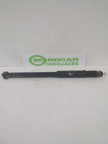 562106321R Renault (RVI)