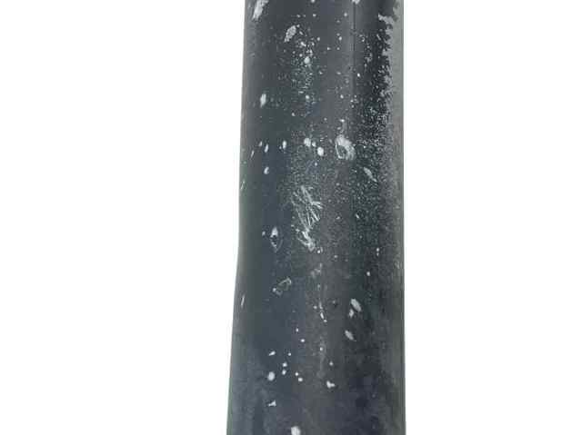 Amortyzator tylny 562106321R RENAULT