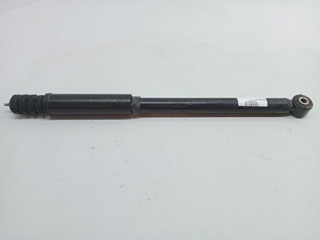 562106321R Renault (RVI)