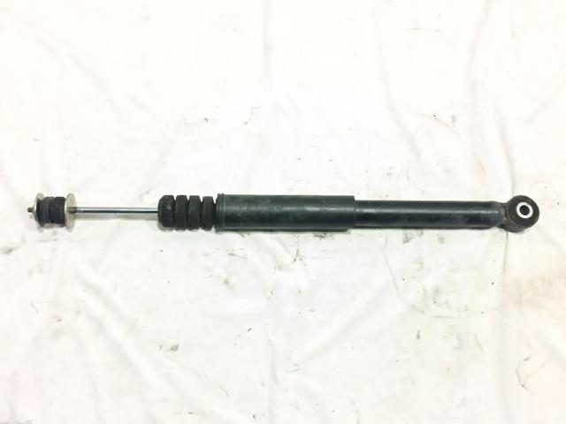 Amortyzator tylny 562106321R RENAULT