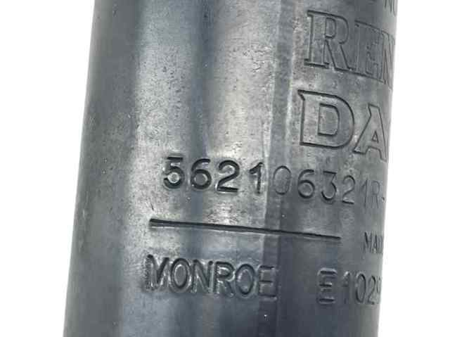 562106321R Renault (RVI)