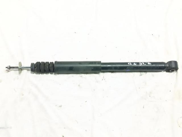 Amortyzator tylny 562106321R RENAULT