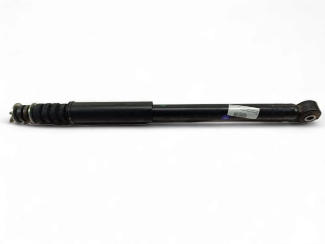 Amortyzator tylny 562106321R RENAULT