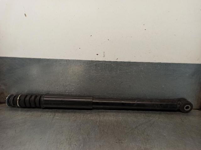562106321R Renault (RVI)