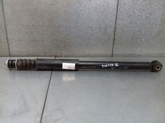 562106321R Renault (RVI)