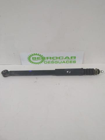 Amortyzator tylny 562106321R RENAULT