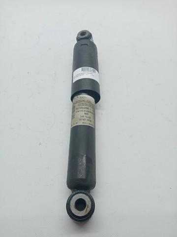 Amortyzator tylny 562106339R RENAULT