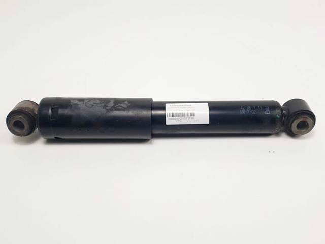 562106339R Renault (RVI)
