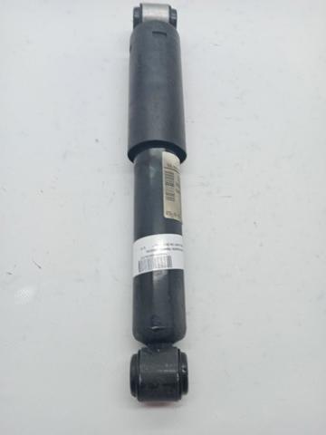 Amortyzator tylny 562106339R RENAULT