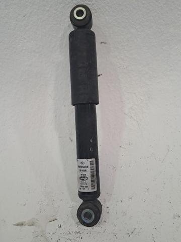 562106559R Renault (RVI)