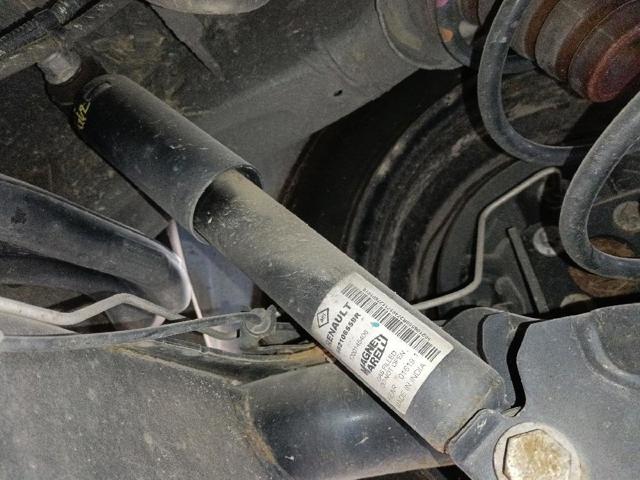 562106559R Renault (RVI)