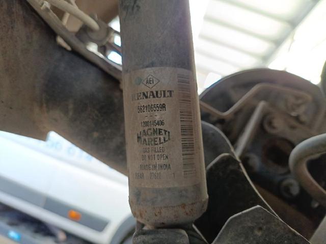 562106559R Renault (RVI)