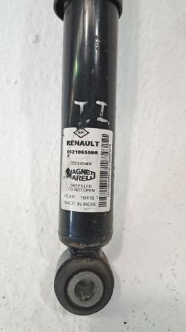 562106559R Renault (RVI)