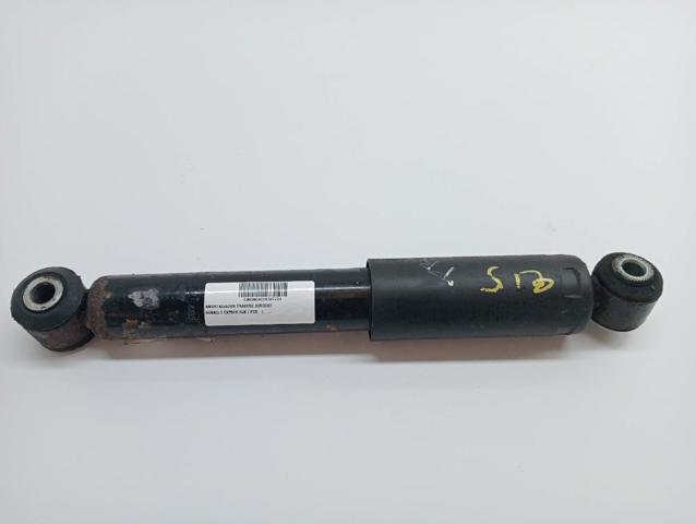 562106559R Renault (RVI)