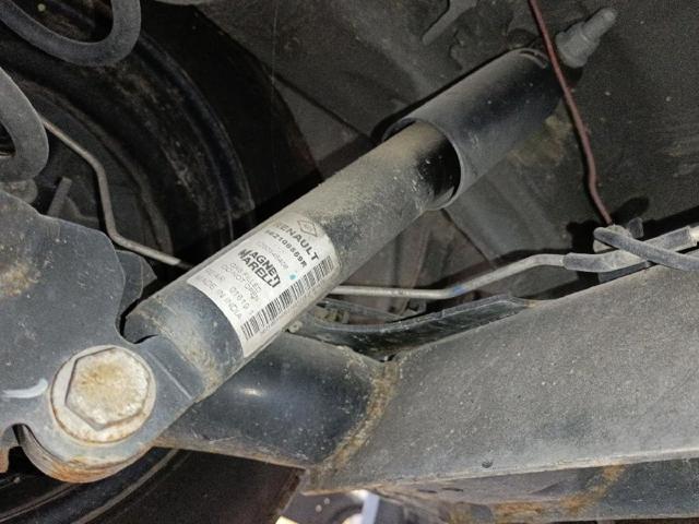 562106559R Renault (RVI)