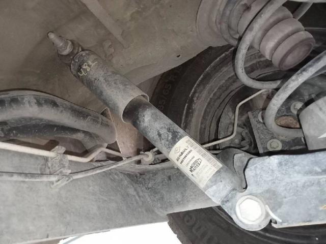 562106559R Renault (RVI)