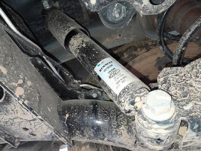 562106559R Renault (RVI)