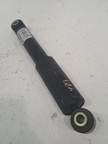 562106559R Renault (RVI)
