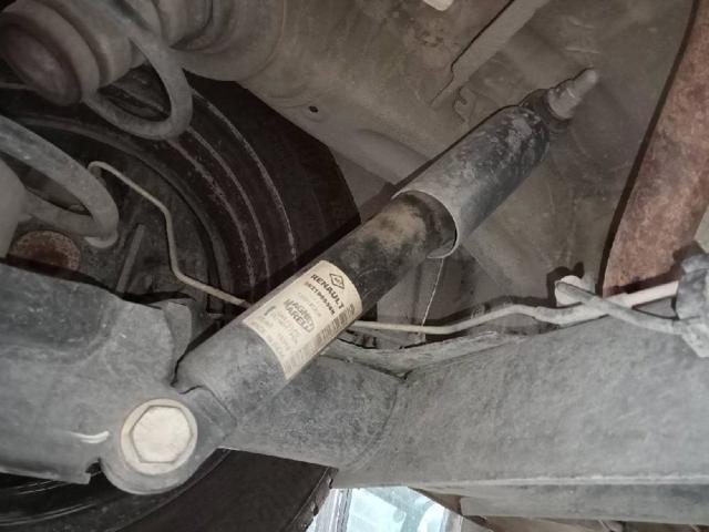 562106559R Renault (RVI)