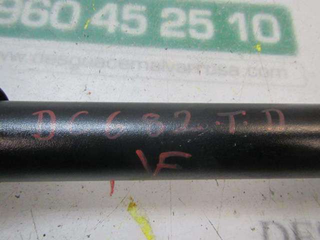 562106629R Renault (RVI)