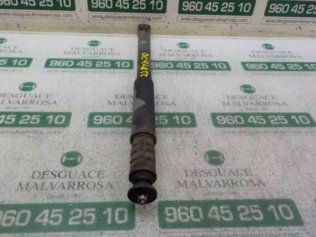 562106629R Renault (RVI)