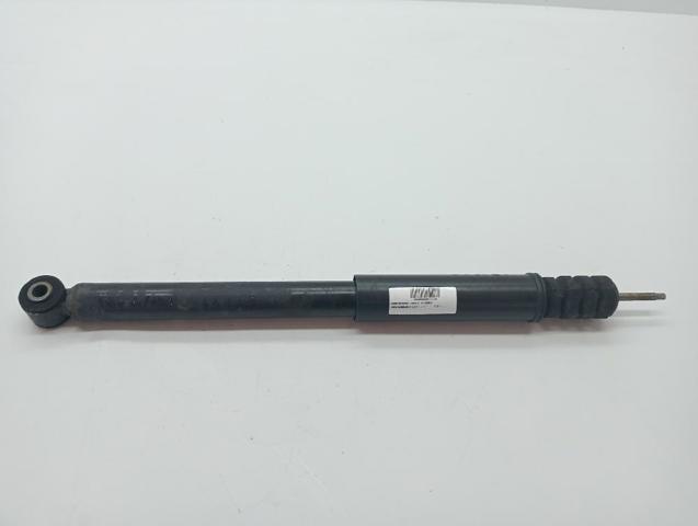 562106629R Renault (RVI)