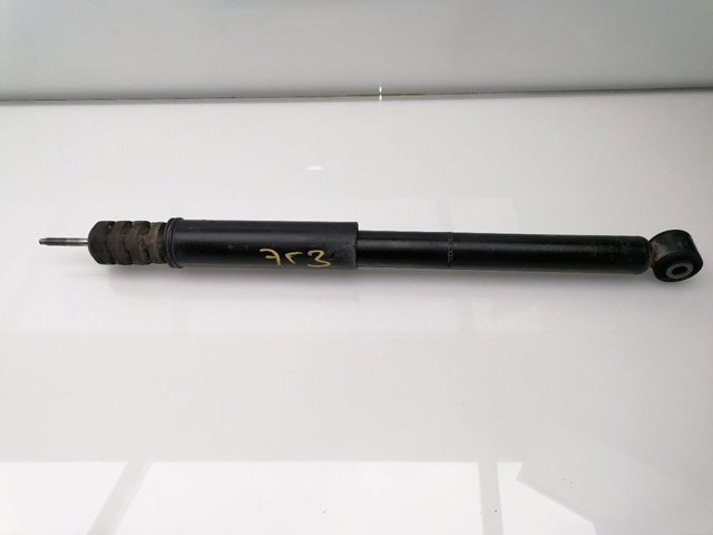 562106629R Renault (RVI)