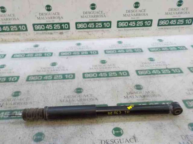 562106629R Renault (RVI)