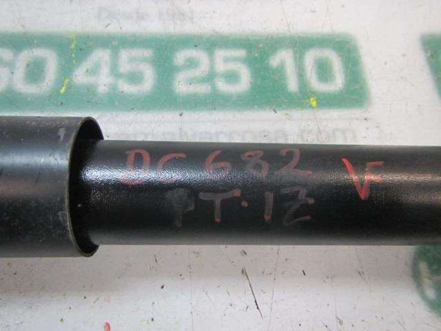 562106629R Renault (RVI)