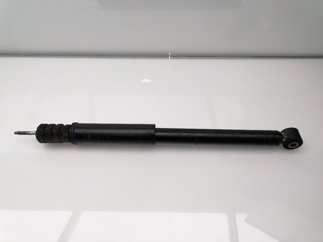 562106629R Renault (RVI)