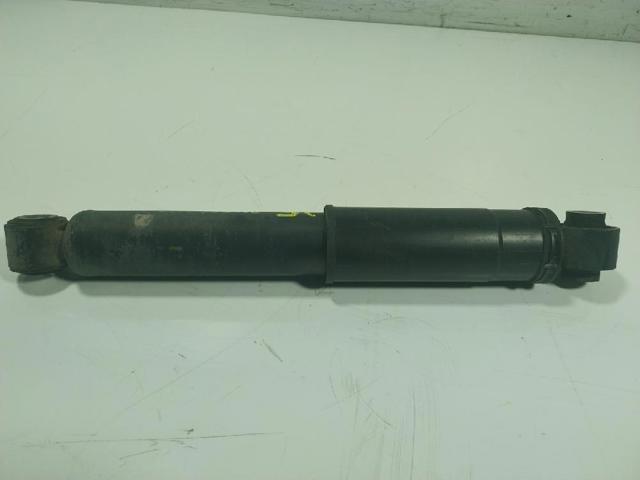 562106844R Renault (RVI)