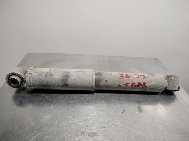 562106844R Renault (RVI)