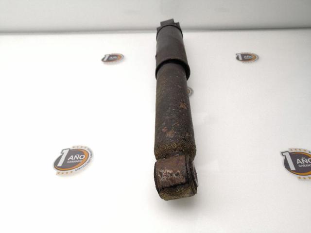 562106844R Renault (RVI)