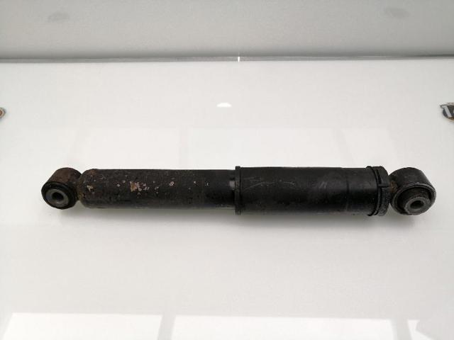 562106844R Renault (RVI)