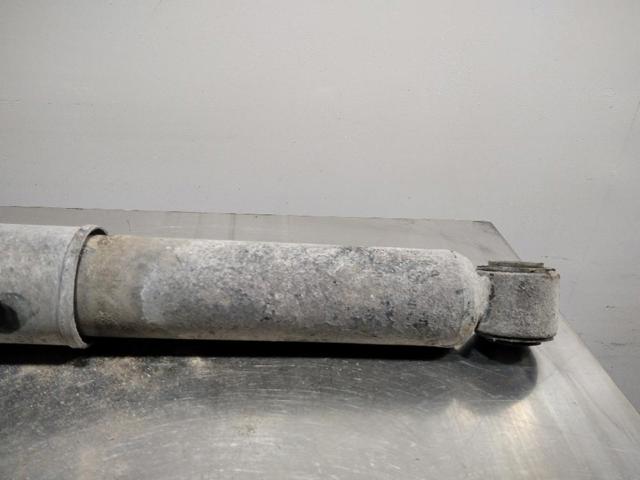 562106844R Renault (RVI)