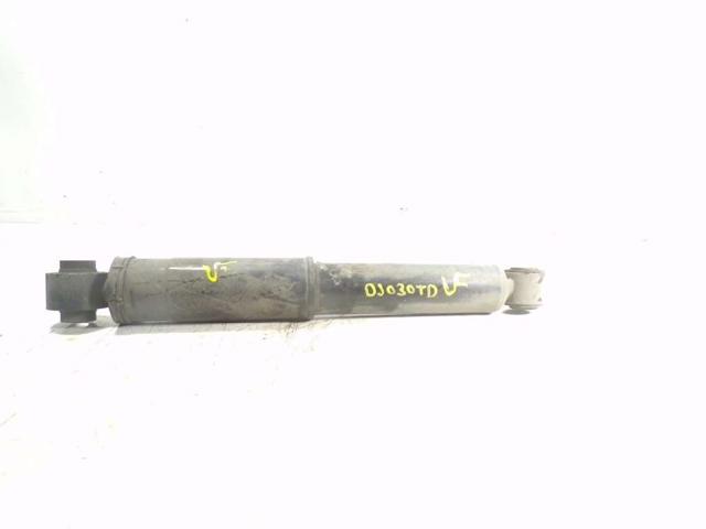 562106844R Renault (RVI)