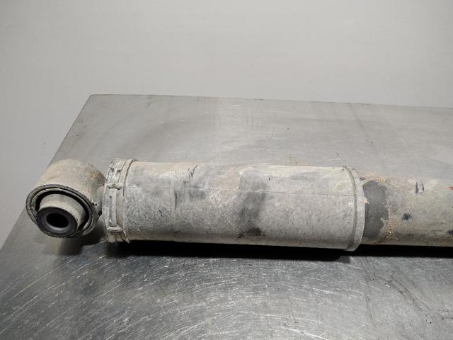 562106844R Renault (RVI)